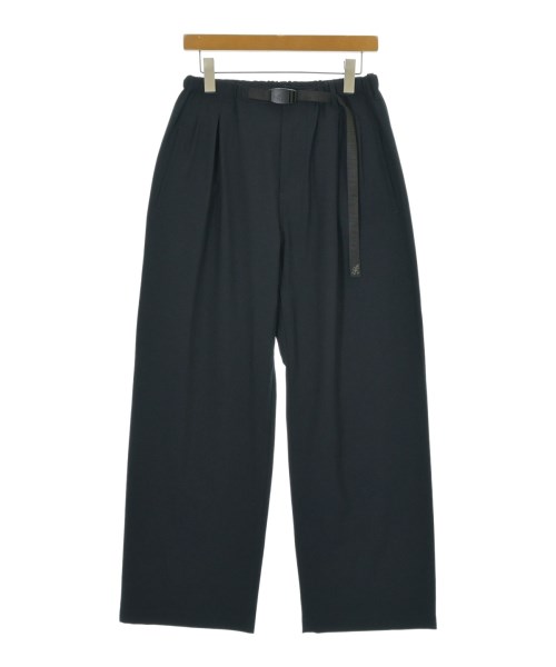 GRAMICCI(グラミチ)その他 紺 サイズ:L/2200674299313