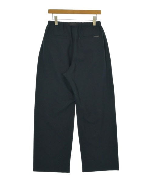 GRAMICCI（グラミチ）その他 紺 サイズ:L メンズ/2200674299313