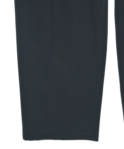 GRAMICCI（グラミチ）その他 紺 サイズ:L メンズ/2200674299313