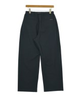 GRAMICCI（グラミチ）その他 紺 サイズ:L メンズ/2200674299313