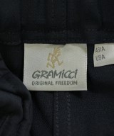 GRAMICCI（グラミチ）その他 紺 サイズ:L メンズ/2200674299313