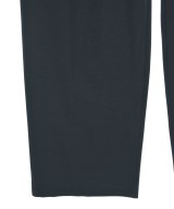 GRAMICCI（グラミチ）その他 紺 サイズ:L メンズ/2200674299313