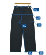 GRAMICCI（グラミチ）その他 紺 サイズ:L メンズ/2200674299313