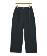 GRAMICCI パンツ（その他）