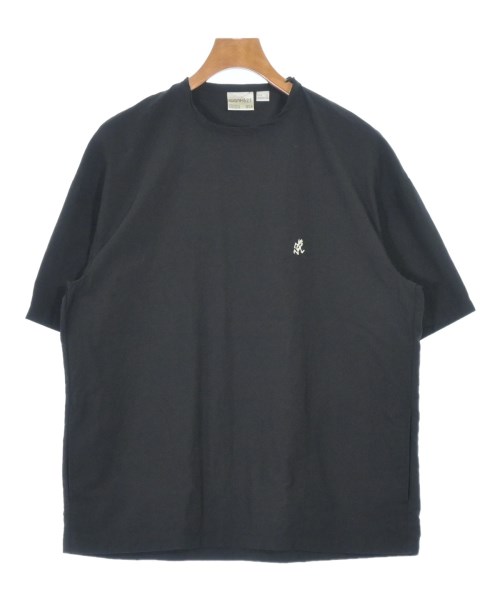 GRAMICCI(グラミチ)Tシャツ・カットソー 黒 サイズ:S/2200674844070