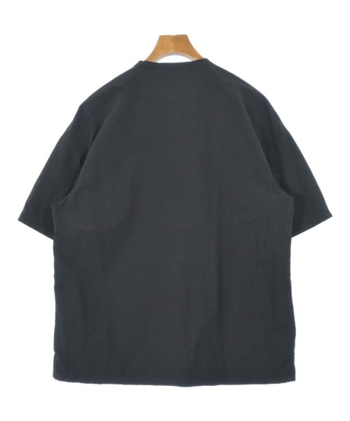 GRAMICCI（グラミチ）Tシャツ・カットソー 黒 サイズ:S メンズ/2200674844070