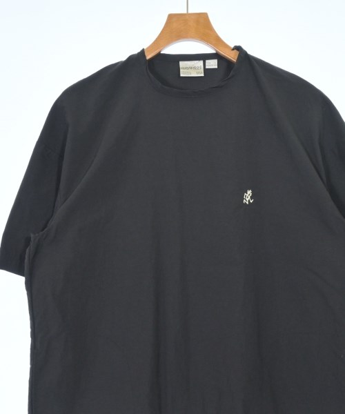 GRAMICCI（グラミチ）Tシャツ・カットソー 黒 サイズ:S メンズ/2200674844070