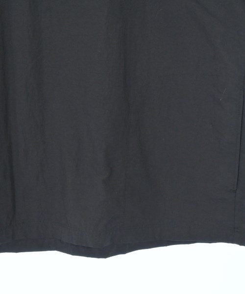 GRAMICCI（グラミチ）Tシャツ・カットソー 黒 サイズ:S メンズ/2200674844070