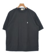 GRAMICCI（グラミチ）Tシャツ・カットソー 黒 サイズ:S メンズ/2200674844070