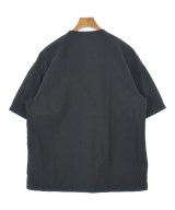GRAMICCI（グラミチ）Tシャツ・カットソー 黒 サイズ:S メンズ/2200674844070