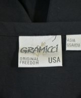 GRAMICCI（グラミチ）Tシャツ・カットソー 黒 サイズ:S メンズ/2200674844070