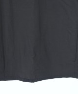 GRAMICCI（グラミチ）Tシャツ・カットソー 黒 サイズ:S メンズ/2200674844070