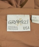 GRAMICCI（グラミチ）Tシャツ・カットソー 茶 サイズ:L メンズ/2200674844087