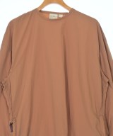 GRAMICCI（グラミチ）Tシャツ・カットソー 茶 サイズ:L メンズ/2200674844087