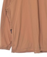 GRAMICCI（グラミチ）Tシャツ・カットソー 茶 サイズ:L メンズ/2200674844087
