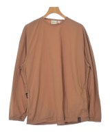 GRAMICCI Tシャツ・カットソー