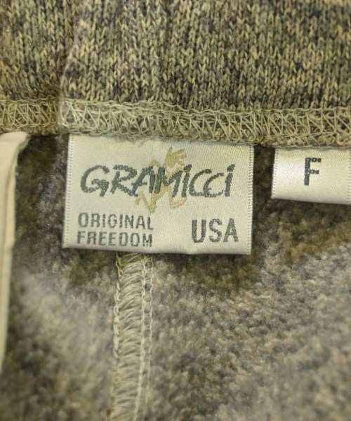 GRAMICCI（グラミチ）その他 ベージュ サイズ:F レディース/2200674970076