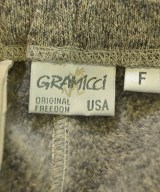 GRAMICCI（グラミチ）その他 ベージュ サイズ:F レディース/2200674970076
