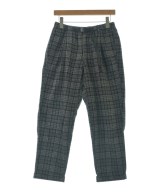 GRAMICCI（グラミチ）その他 グレー サイズ:S メンズ/2200677555133