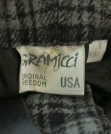 GRAMICCI（グラミチ）その他 グレー サイズ:S メンズ/2200677555133