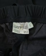 GRAMICCI（グラミチ）その他 紺 サイズ:F レディース/2200677220031
