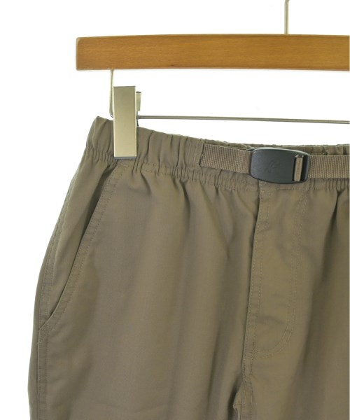 GRAMICCI（グラミチ）その他 茶 サイズ:S レディース/2200676650020