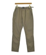 GRAMICCI（グラミチ）その他 茶 サイズ:S レディース/2200676650020