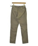 GRAMICCI（グラミチ）その他 茶 サイズ:S レディース/2200676650020