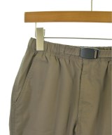 GRAMICCI（グラミチ）その他 茶 サイズ:S レディース/2200676650020