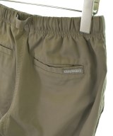 GRAMICCI（グラミチ）その他 茶 サイズ:S レディース/2200676650020