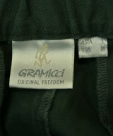 GRAMICCI（グラミチ）その他 緑 サイズ:L メンズ/2200680999078