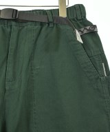 GRAMICCI（グラミチ）その他 緑 サイズ:L メンズ/2200680999078