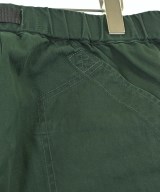 GRAMICCI（グラミチ）その他 緑 サイズ:L メンズ/2200680999078