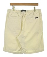 GRAMICCI（グラミチ）ショートパンツ 白 サイズ:XL メンズ/2200681689091