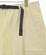 GRAMICCI（グラミチ）ショートパンツ 白 サイズ:XL メンズ/2200681689091