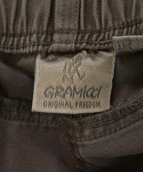 GRAMICCI（グラミチ）その他 茶 サイズ:M メンズ/2200681885059