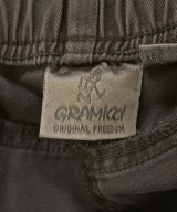 GRAMICCI（グラミチ）その他 茶 サイズ:M メンズ/2200681885059