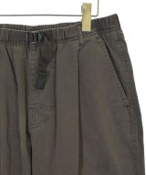 GRAMICCI（グラミチ）その他 茶 サイズ:M メンズ/2200681885059