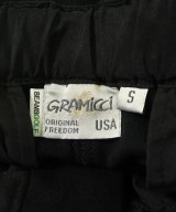 GRAMICCI（グラミチ）その他 黒 サイズ:S メンズ/2200676573411