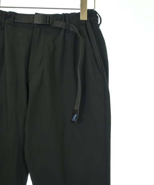 GRAMICCI（グラミチ）その他 黒 サイズ:S メンズ/2200676573428