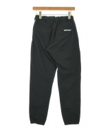GRAMICCI（グラミチ）その他 黒 サイズ:S メンズ/2200676573428