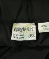 GRAMICCI（グラミチ）その他 黒 サイズ:S メンズ/2200676573428