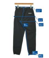 GRAMICCI（グラミチ）その他 黒 サイズ:S メンズ/2200676573428