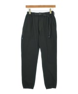 GRAMICCI パンツ（その他）