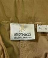 GRAMICCI（グラミチ）ショートパンツ ベージュ サイズ:S メンズ/2200676573435