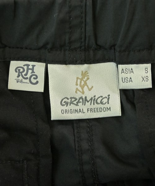 GRAMICCI（グラミチ）その他 黒 サイズ:S メンズ/2200674963221
