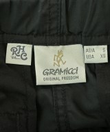 GRAMICCI（グラミチ）その他 黒 サイズ:S メンズ/2200674963221