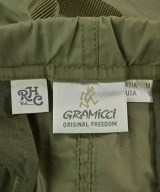 GRAMICCI（グラミチ）ショートパンツ カーキ サイズ:M メンズ/2200674963238