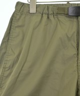 GRAMICCI（グラミチ）ショートパンツ カーキ サイズ:M メンズ/2200674963238