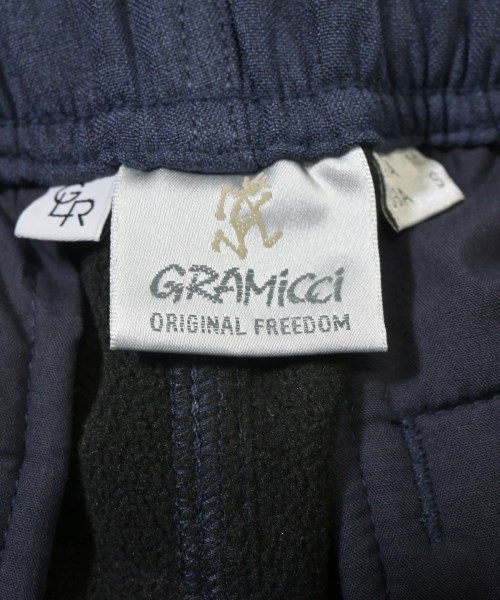 GRAMICCI（グラミチ）その他 紺 サイズ:M メンズ/2200683095203